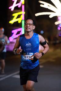 BIB: 2023, 40134
                            <button type="button" onclick="openModal(20363501)" class="btn btn-primary btn-sm float-right btn-popup" data-toggle="modal" data-target=".modal-high-quality">
                        <i class="fas fa-shopping-cart"></i> Add to Cart
                    </button>
                                            <button type="button" onclick="isThisMe(20363501, true)" class="btn btn-success btn-sm float-right btn-popup btn-isme hidden" data-toggle="tooltip" data-placement="bottom" title="นี่คือรูปของคุณใช่ไหม คลิกที่นี่เพื่อเอาเข้าอัลบั้ม">
                        <i class="fas fa-plus"></i> Add to album
                    </button>
                    <button type="button" onclick="isThisMe(20363501, false)" class="btn btn-warning btn-sm float-right btn-popup btn-isnotme hidden">
                        <i class="fas fa-ban"></i> Remove from album
                    </button>